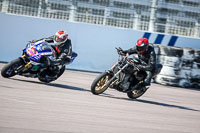 Rockingham-no-limits-trackday;enduro-digital-images;event-digital-images;eventdigitalimages;no-limits-trackdays;peter-wileman-photography;racing-digital-images;rockingham-raceway-northamptonshire;rockingham-trackday-photographs;trackday-digital-images;trackday-photos